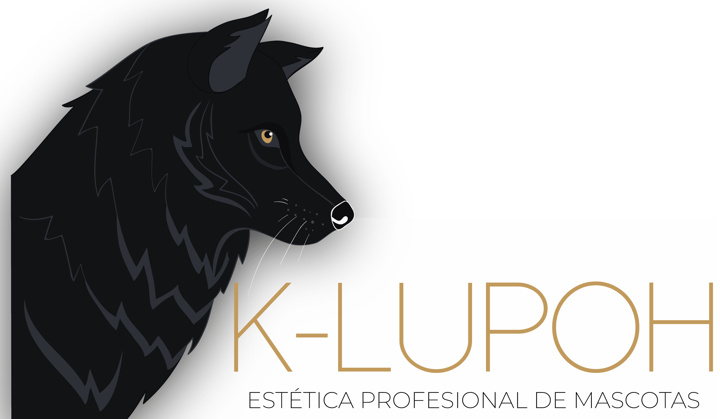 K-Lupoh – Expertos en mascotas